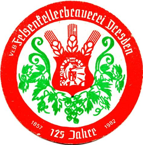 dresden dd-sn felsen rund 2a (215-125 jahre-grnrot)